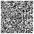 QR code with ProAudio Electronics contacts