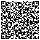 QR code with Focused Consulting contacts