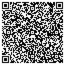 QR code with Hanby's Office Plus contacts