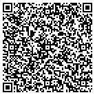 QR code with Foreign Links Across Globe contacts