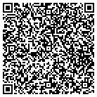 QR code with A Better Gutter Cleaning Inc contacts