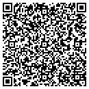 QR code with Woody's Bargain Outlet contacts