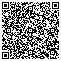 QR code with The Wicker Shack contacts