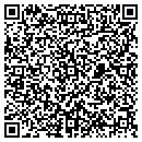 QR code with For The Children contacts