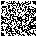 QR code with Thornton Barbe Que contacts