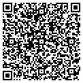 QR code with Sheetz contacts