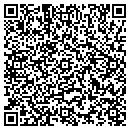 QR code with Poole's Real Pit Bbq contacts