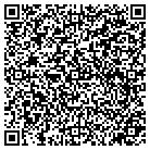 QR code with Public Safety Electronics contacts