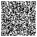 QR code with Tobago's contacts