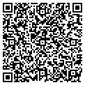 QR code with Sheetz contacts