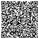 QR code with Q5 Corp contacts