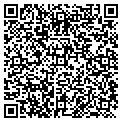 QR code with From Girl Ii Goddess contacts