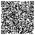 QR code with Qc Electronic Corp contacts
