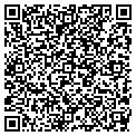 QR code with Sheetz contacts