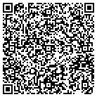 QR code with Arden Carpet & Upholstery contacts