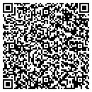QR code with Sheetz contacts