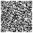 QR code with Qhata Electronic Ii Inc contacts