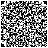 QR code with Always Quality Property Cleaning And Maintenance Service LLC contacts