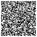 QR code with Joseph W Benson PA contacts
