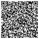 QR code with Quackmart Corp contacts
