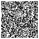 QR code with Porkers Bbq contacts