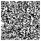 QR code with Fountain Wrestling Club contacts