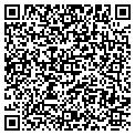 QR code with Yummys contacts