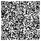 QR code with Quantek Db Electronics Inc contacts