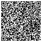QR code with General Colin L Powell Amvet contacts