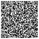 QR code with Anthony's Janitorial contacts