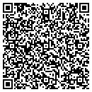 QR code with Sheetz contacts