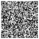 QR code with Fulton's Chicken contacts