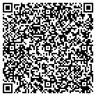 QR code with Queenie Electronics Inc contacts