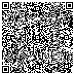 QR code with A Plus Property Preservation LLC contacts