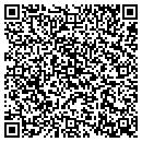 QR code with Quest Avionics Inc contacts