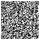 QR code with Gigglers Community Development Corp contacts