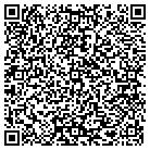 QR code with Apogee Cleaning Technologies contacts