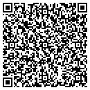 QR code with Ginny's Place contacts