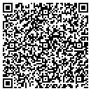 QR code with Sheetz contacts