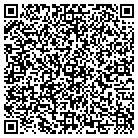 QR code with Autogator Salvage & Used Auto contacts