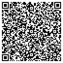QR code with Rafi Import/Export Electronics contacts