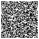 QR code with Ragar Electronics contacts