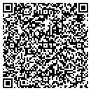 QR code with Gracious Homes contacts