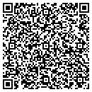 QR code with Rage Electronics Inc contacts