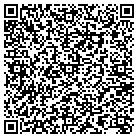 QR code with Freedom Adventure Club contacts