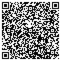 QR code with Sheetz contacts