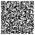 QR code with Ralph C Tanner contacts
