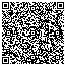 QR code with Frisco Rec Building contacts
