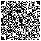 QR code with Diagnostic Imaging Assoc contacts