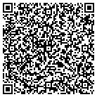 QR code with Randy's Marine Electronics contacts